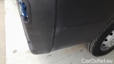  Citroen  Jumper 35 L2H2 BlueHDi 140cv Business #62