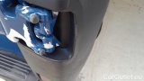  Citroen  Jumper 35 L2H2 BlueHDi 140cv Business #64