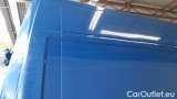 Citroen  Jumper 35 L2H2 BlueHDi 140cv Business #65