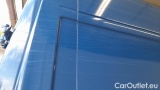  Citroen  Jumper 35 L2H2 BlueHDi 140cv Business #66