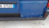  Citroen  Jumper 35 L2H2 BlueHDi 140cv Business #67