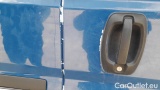  Citroen  Jumper 35 L2H2 BlueHDi 140cv Business #72