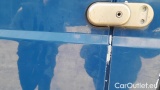  Citroen  Jumper 35 L2H2 BlueHDi 140cv Business #73