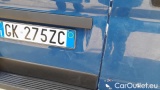  Citroen  Jumper 35 L2H2 BlueHDi 140cv Business #75