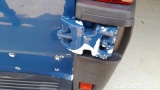  Citroen  Jumper 35 L2H2 BlueHDi 140cv Business #77