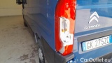  Citroen  Jumper 35 L2H2 BlueHDi 140cv Business #79