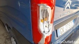  Citroen  Jumper 35 L2H2 BlueHDi 140cv Business #78