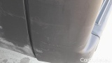  Citroen  Jumper 35 L2H2 BlueHDi 140cv Business #80