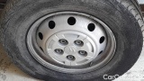  Citroen  Jumper 35 L2H2 BlueHDi 140cv Business #82