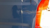  Citroen  Jumper 35 L2H2 BlueHDi 140cv Business #83