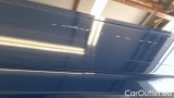 Citroen  Jumper 35 L2H2 BlueHDi 140cv Business #86