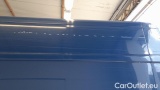  Citroen  Jumper 35 L2H2 BlueHDi 140cv Business #88
