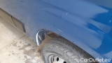  Citroen  Jumper 35 L2H2 BlueHDi 140cv Business #91