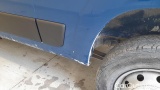 Citroen  Jumper 35 L2H2 BlueHDi 140cv Business #92