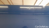  Citroen  Jumper 35 L2H2 BlueHDi 140cv Business #99