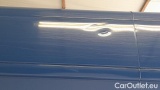 Citroen  Jumper 35 L2H2 BlueHDi 140cv Business #98