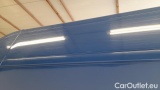  Citroen  Jumper 35 L2H2 BlueHDi 140cv Business #102