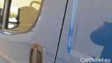  Citroen  Jumper 35 L2H2 BlueHDi 140cv Business #105
