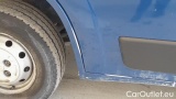  Citroen  Jumper 35 L2H2 BlueHDi 140cv Business #115