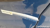  Citroen  Jumper 35 L2H2 BlueHDi 140cv Business #120