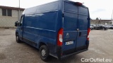  Citroen  Jumper 35 L2H2 BlueHDi 140cv Business #3
