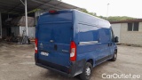  Citroen  Jumper 35 L2H2 BlueHDi 140cv Business #4