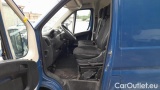  Citroen  Jumper 35 L2H2 BlueHDi 140cv Business #5