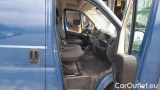  Citroen  Jumper 35 L2H2 BlueHDi 140cv Business #7