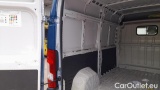  Citroen  Jumper 35 L2H2 BlueHDi 140cv Business #8