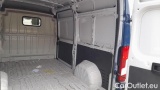 Citroen  Jumper 35 L2H2 BlueHDi 140cv Business #9