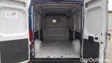  Citroen  Jumper 35 L2H2 BlueHDi 140cv Business #10