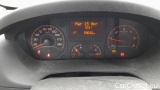  Citroen  Jumper 35 L2H2 BlueHDi 140cv Business #12