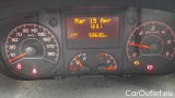  Citroen  Jumper 35 L2H2 BlueHDi 140cv Business #13