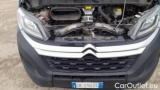  Citroen  Jumper 35 L2H2 BlueHDi 140cv Business #15