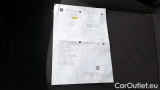  Citroen  Jumper 35 L2H2 BlueHDi 140cv Business #18