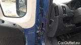  Citroen  Jumper 35 L2H2 BlueHDi 140cv Business #20