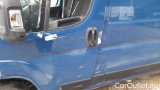  Citroen  Jumper 35 L2H2 BlueHDi 140cv Business #22