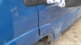  Citroen  Jumper 35 L2H2 BlueHDi 140cv Business #23