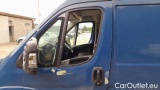  Citroen  Jumper 35 L2H2 BlueHDi 140cv Business #24