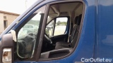  Citroen  Jumper 35 L2H2 BlueHDi 140cv Business #25