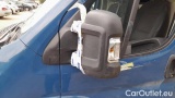  Citroen  Jumper 35 L2H2 BlueHDi 140cv Business #26