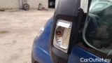  Citroen  Jumper 35 L2H2 BlueHDi 140cv Business #27