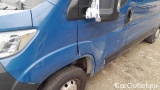  Citroen  Jumper 35 L2H2 BlueHDi 140cv Business #28