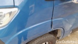  Citroen  Jumper 35 L2H2 BlueHDi 140cv Business #30