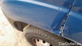  Citroen  Jumper 35 L2H2 BlueHDi 140cv Business #31