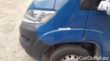 Citroen  Jumper 35 L2H2 BlueHDi 140cv Business #32