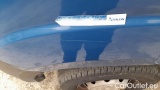  Citroen  Jumper 35 L2H2 BlueHDi 140cv Business #33