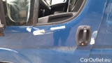  Citroen  Jumper 35 L2H2 BlueHDi 140cv Business #34