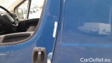  Citroen  Jumper 35 L2H2 BlueHDi 140cv Business #36