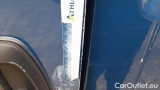  Citroen  Jumper 35 L2H2 BlueHDi 140cv Business #38